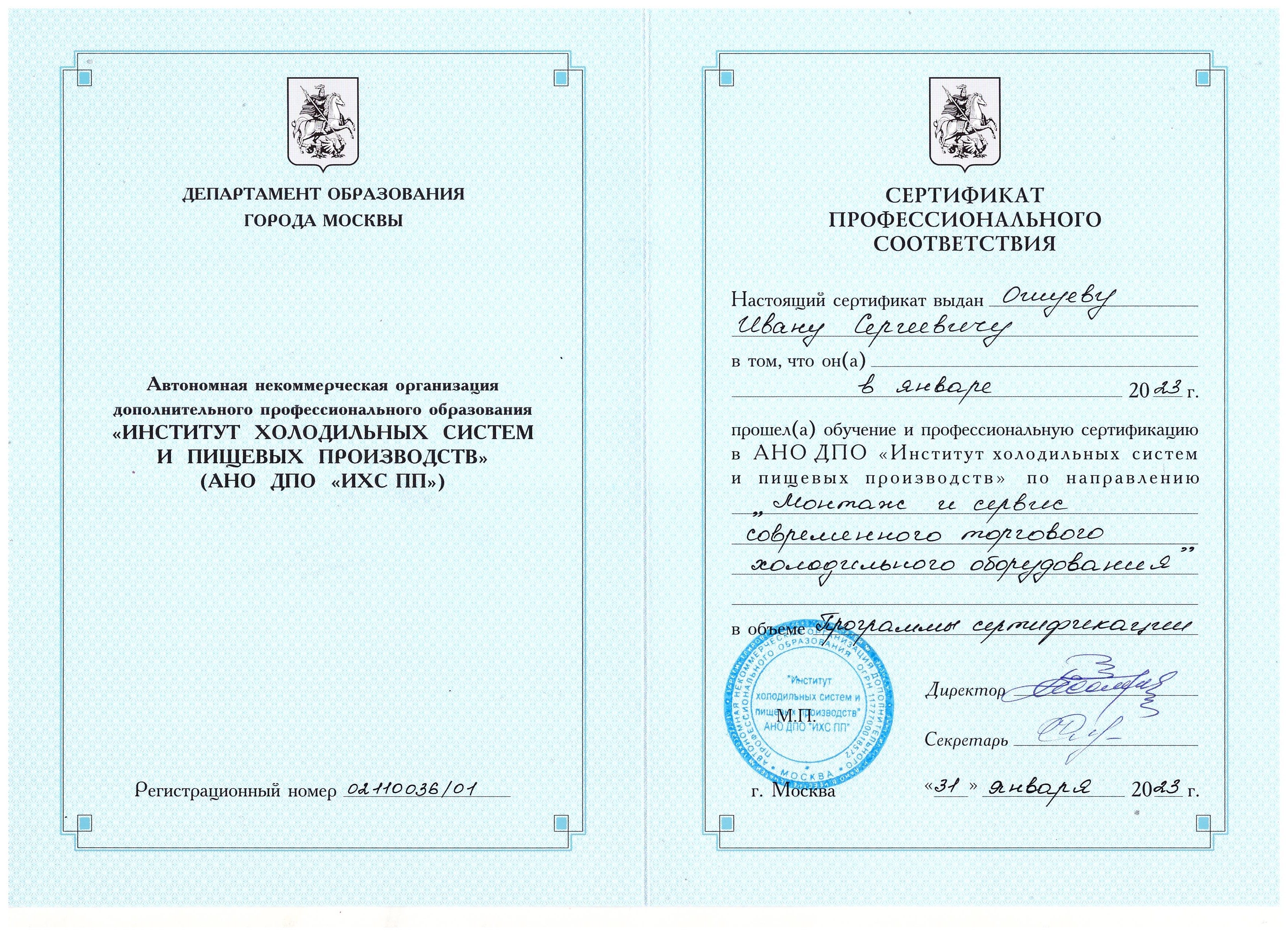 Web Development Icon
